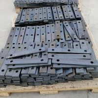 碳钢板激光切割 不锈钢碳钢板 激光切割加工