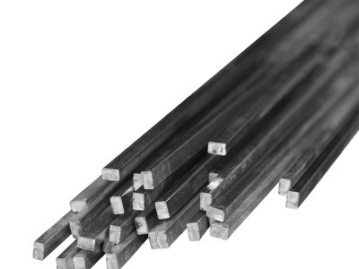 304不锈钢冷拉小扁钢定做201小扁条精抛拉丝240目光滑矩形条