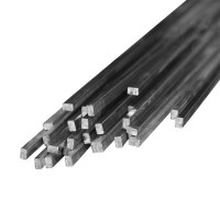 304不锈钢冷拉小扁钢定做201小扁条精抛拉丝240目光滑矩形条