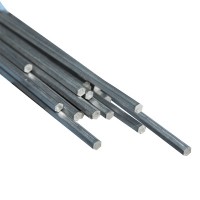 304不锈钢六角棒 316冷拉六角棒冷拔棒材定做 不锈钢六角棒