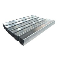 加工镀锌止水钢板 止水钢板阴阳角 水平拐角 十字型 T型来图定制