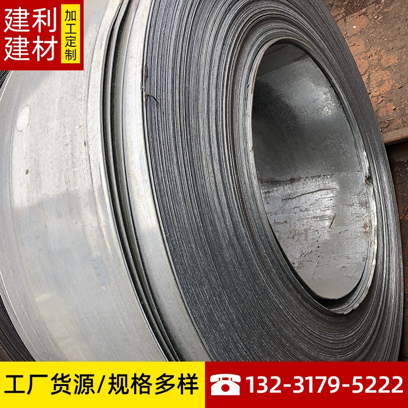 415570a9543f5bb54c82be9204c5f9