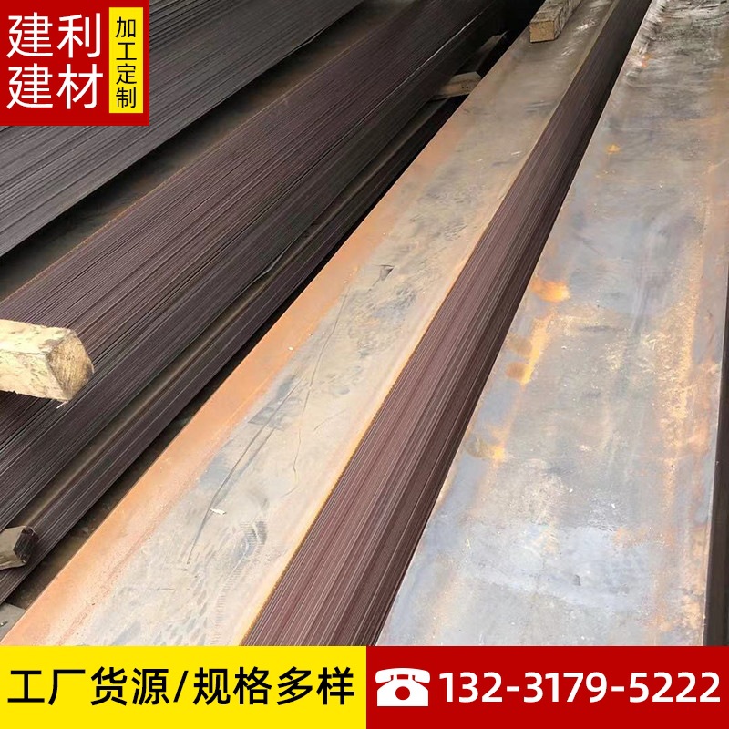 29e1b35414ae8785d0956334859d77