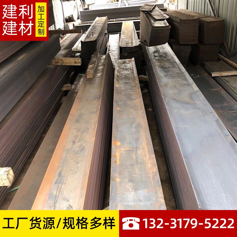 f244b99e13e31ac1e144ae5be2a3cb