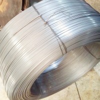 72a弹簧钢丝生产厂家65mn82b高碳素弹簧钢丝直条钢丝加工弹簧钢丝