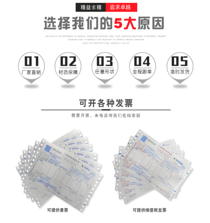 QQ图片20200303104413_副本