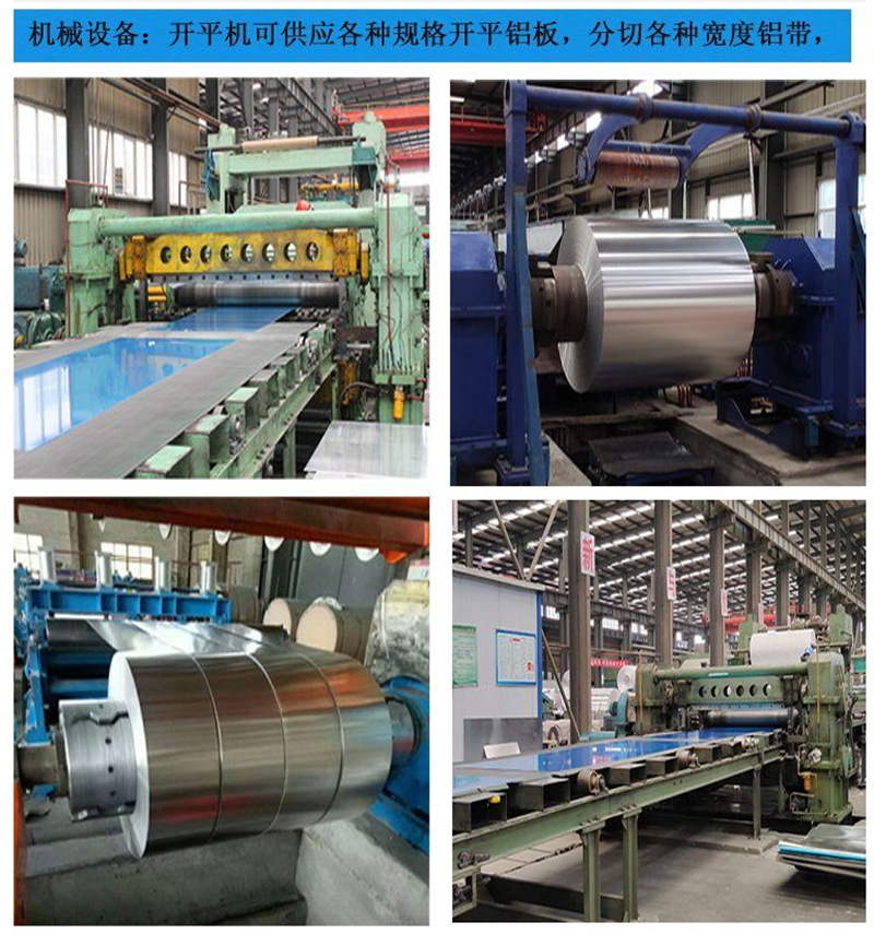 QQ图片20200303104628_副本