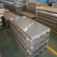 供应太钢不锈钢板 304不锈钢板 304不锈钢卷板 可加工拉丝定开