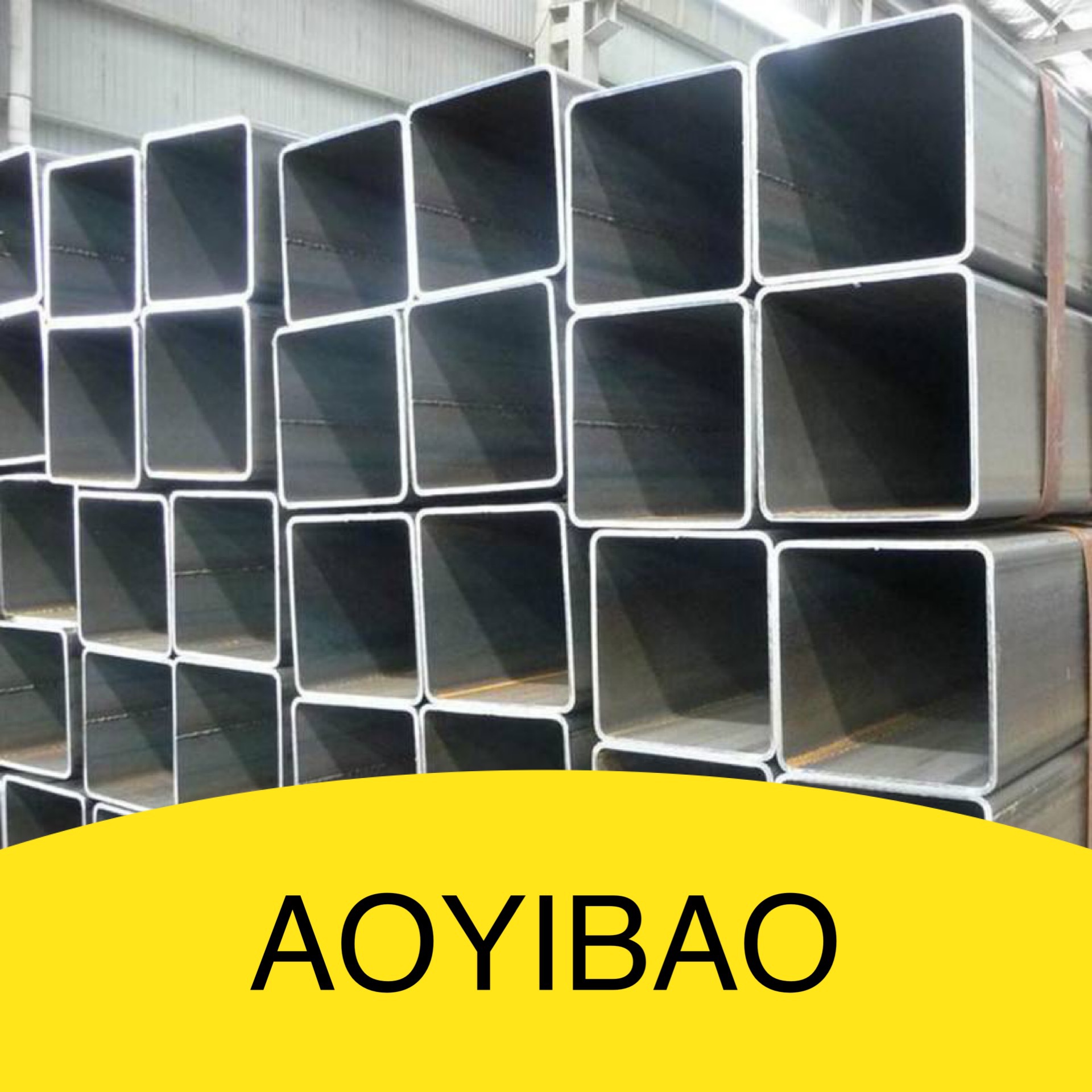 IMG_2541(20200416-095658)