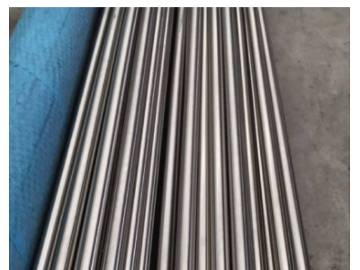 BT9圆钢 BT20圆钢 IMI829圆钢 IMI834圆钢 万吨品质保证现货厂家