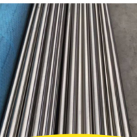 BT9圆钢 BT20圆钢 IMI829圆钢 IMI834圆钢 万吨品质保证现货厂家