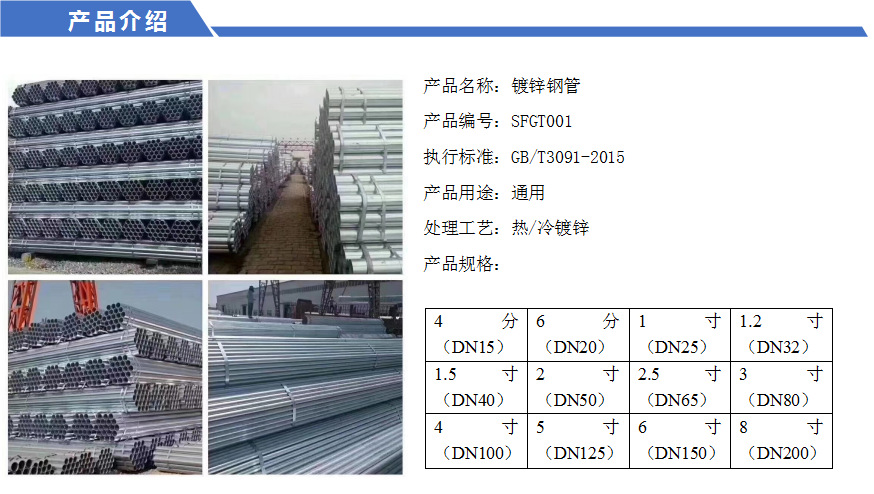 镀锌管简介1.png