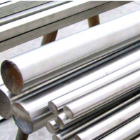 美标304L不锈钢光圆低碳 不锈钢实心棒 抛光棒