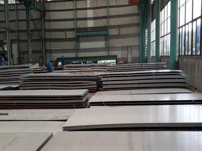 【可规格零切】440C不锈钢板 440c马氏体不锈钢板 光板 精板 加工