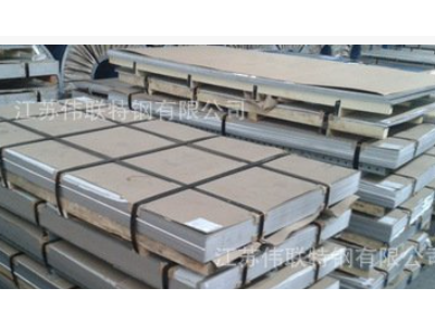 现货供应202不锈钢板,可分条.表面处理等加工,欢迎选购