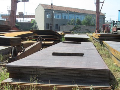 5.5*1510特价供应开平板 现货供应沙钢开平板材料 可定开任意切割