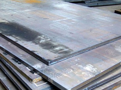 常州热轧普卷按尺寸定开成普开平板 Q235B 11.6*1510*C