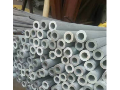 厂家直销供应316L不锈钢管316不锈钢管