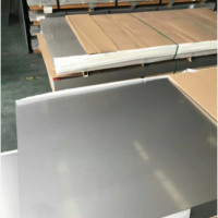 供应太钢304不锈钢板 冷轧不锈钢板 不锈钢卷板 规格齐全