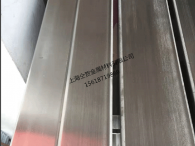 厂家供应304不锈钢方管 工业机械制造焊管 不锈钢长方形管通管