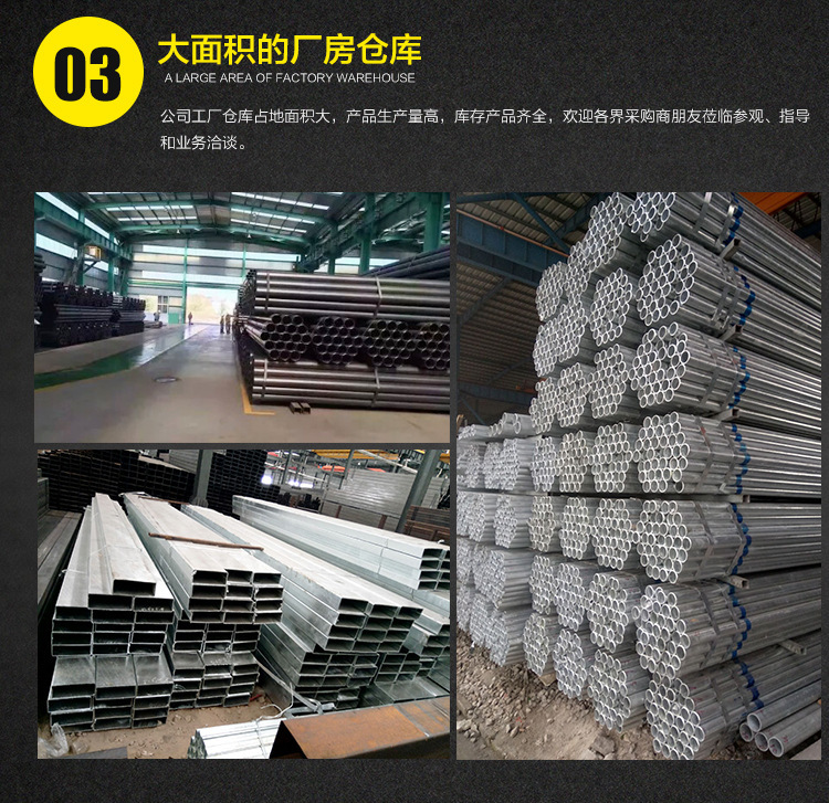 3536858150_1005184176