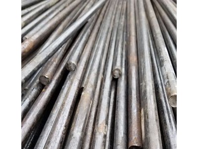 20CrMoA圆钢 30CrMoA圆钢 35CrMo冷拔 圆钢