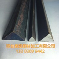 三角钢、模板倒角三角钢、倒角钢、直角三角钢、倒角条