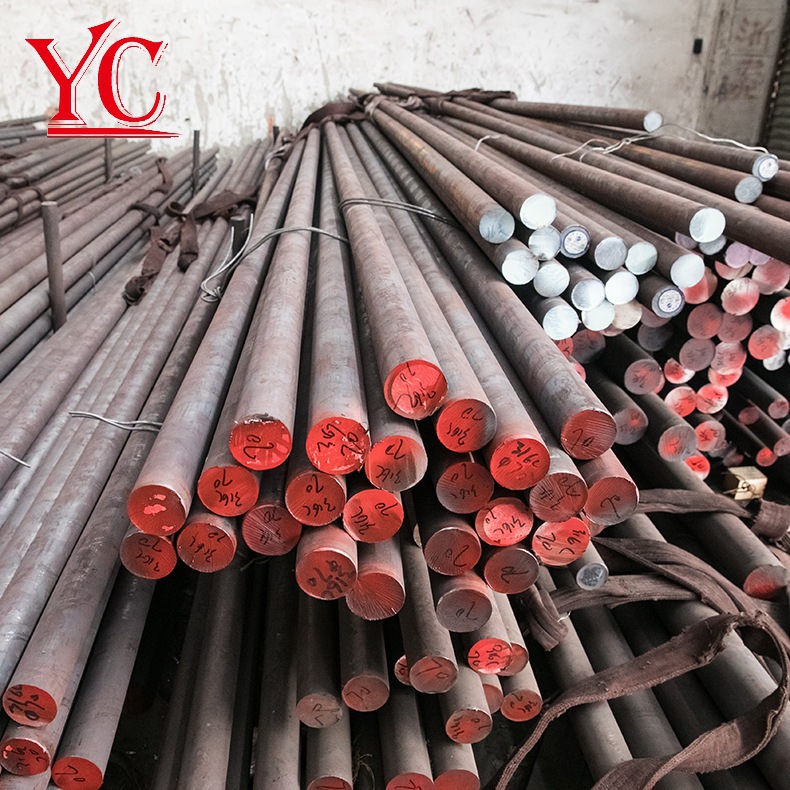 材质F51丿31803-直径φ10-&