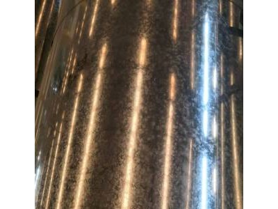 带钢厂家光亮带钢镀锌带钢冷轧冷硬带黑退带钢霸州q195镀锌带钢