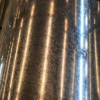 带钢厂家光亮带钢镀锌带钢冷轧冷硬带黑退带钢霸州q195镀锌带钢