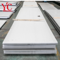 12Cr13不锈钢板 耐磨冷热轧板 可零割零切开平分条 无锡厂家直供