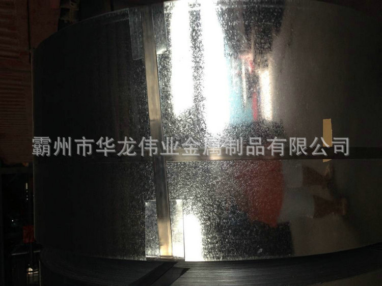 QQ图片20140825134912