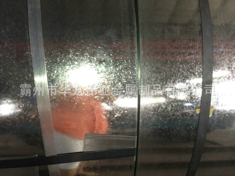 QQ图片20140825134854