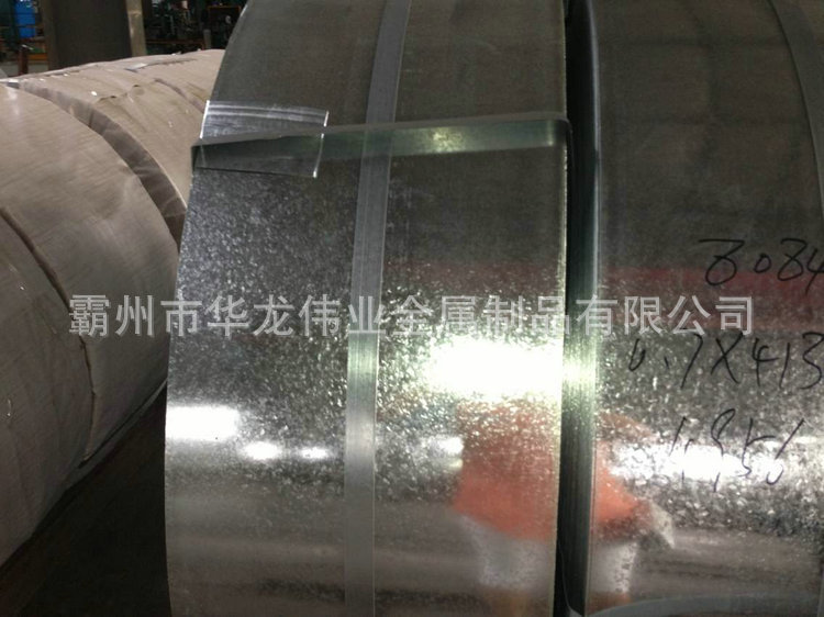 QQ图片20140825134855