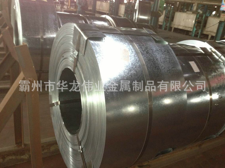 QQ图片20140825134851