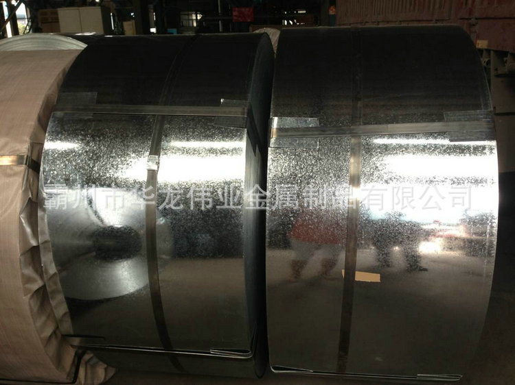 QQ图片20140825134908