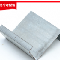 源头厂家楼层板专业生产跨境专供一件代发