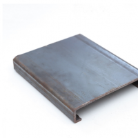 源头厂家C型钢专业生产跨境专供一件代发