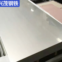 厂家批发309S不锈钢板 309S白钢板切割 镜面309S不锈钢带卷板开平