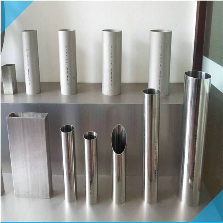 不锈钢管_副本