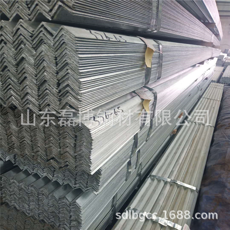 d710ec2255433205b115d7031f79c7