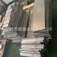 高强中合金渗碳钢锻件现货合结钢中厚工业板钢板材18cr2ni4wa圆钢