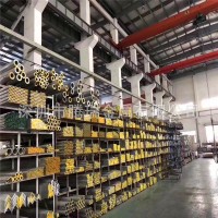 冷拉光圆合结钢锻件现货零切 易切削模具钢板25Cr2MoV热轧锻圆