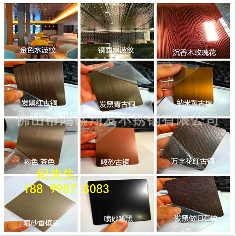 4b7cdf368797e5d44171839f335871