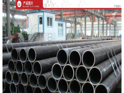 批发隔热套管N80石油套管 76*4 N80石油套管附带材质单