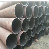 加工无缝钢管大口径DN1000厂家 流体输送热扩国标碳钢无缝管