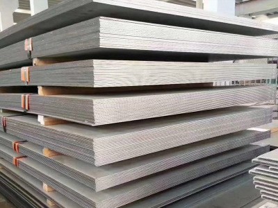 厂家直销抗腐蚀性强耐高温提供原厂质保hastelloyb-3b哈氏合金板