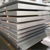 厂家直销抗腐蚀性强耐高温提供原厂质保hastelloyb-3b哈氏合金板