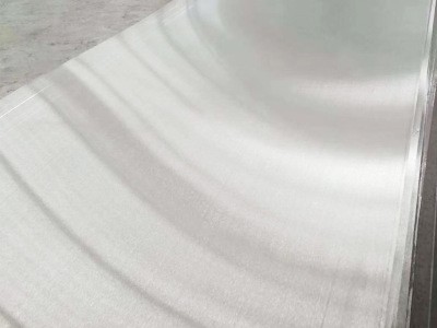 HastelloyC-22哈氏合金板 抗腐蚀性能强钢带厂家切割定尺