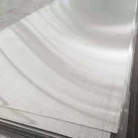 HastelloyC-22哈氏合金板 抗腐蚀性能强钢带厂家切割定尺